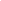 Magnesium Complex - Magnezyum